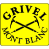 GRIVEL
