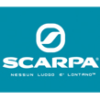 SCARPA