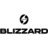 BLIZZARD-A