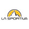 La-Sportiva-logo-512