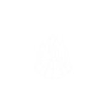 Unione Internazionale delle Associazioni Guide Alpine - UIAGM Logo ufficiale UIAGM - Guida Alpina Professionista dal 1986