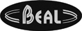 Logo Beal - Partner di fiducia per la sicurezza e la progressione su corda - Scuola Sci Alpinismo