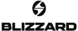Logo Blizzard - Partner di fiducia per l'attrezzatura da sci alpinismo - Scuola Sci Alpinismo