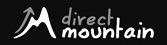 Logo DirectMountain - Portale internazionale per le Guide Alpine e professionisti della montagna - Scuola Sci Alpinismo
