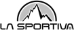Logo La Sportiva - Partner di fiducia per calzature - Scuola Sci Alpinismo