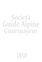 societa-guide-alpine-courmayeur Società Guide Alpine Courmayeur dal 1850